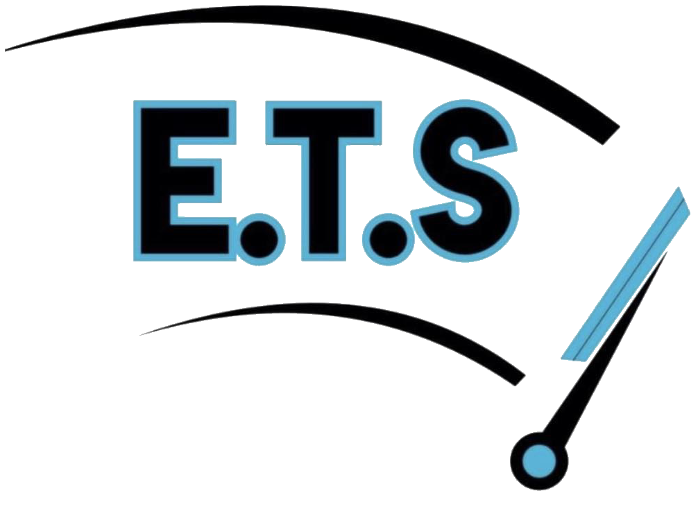 E.T.S Emergency Windscreens Ltd